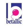 Betallic