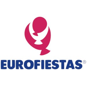 Eurofiestas