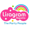 Liragram España